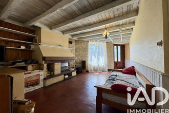  maison briquenay 08240