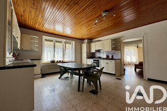  maison briquenay 08240