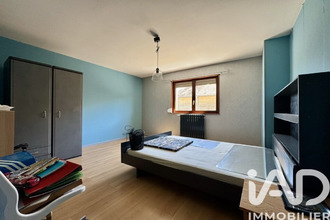  maison briquenay 08240