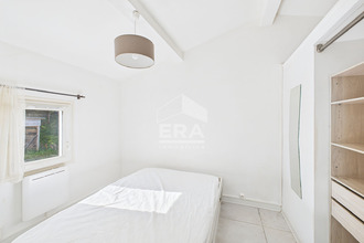  maison briscous 64240