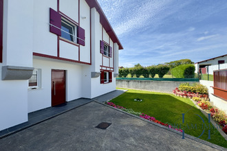  maison briscous 64240