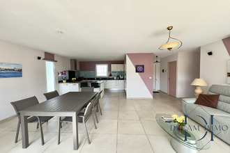  maison briscous 64240