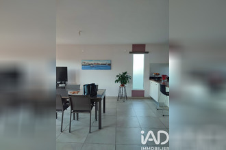  maison briscous 64240