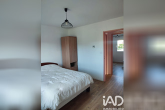  maison briscous 64240