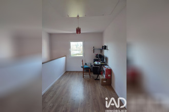  maison briscous 64240