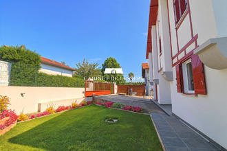  maison briscous 64240