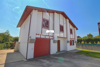  maison briscous 64240