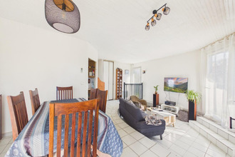  maison briscous 64240