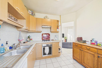  maison briscous 64240