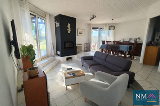  maison briscous 64240