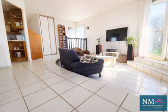  maison briscous 64240