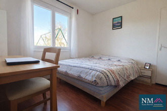  maison briscous 64240