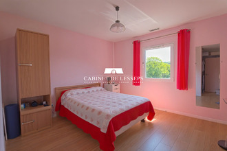  maison briscous 64240