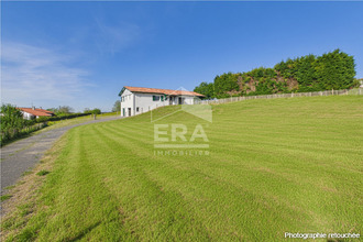  maison briscous 64240