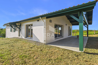  maison briscous 64240