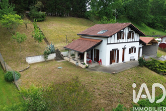  maison briscous 64240