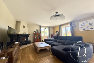  maison briscous 64240