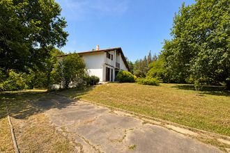  maison briscous 64240