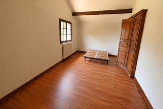  maison briscous 64240
