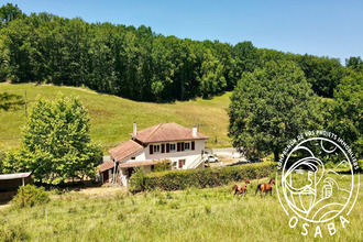  maison briscous 64240