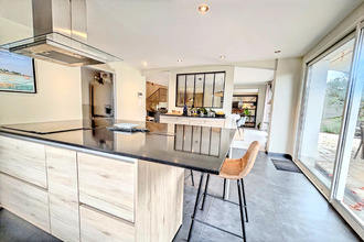  maison brison-st-innocent 73100