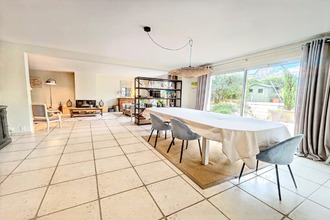  maison brison-st-innocent 73100