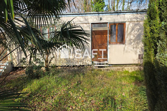  maison brison-st-innocent 73100