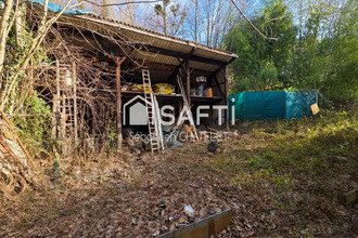  maison brison-st-innocent 73100