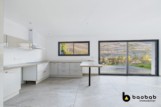  maison brison-st-innocent 73100