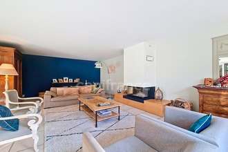  maison brison-st-innocent 73100