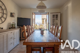  maison brison-st-innocent 73100