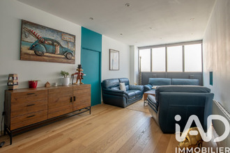  maison brison-st-innocent 73100