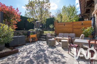  maison brison-st-innocent 73100