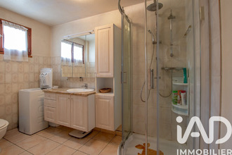  maison brison-st-innocent 73100