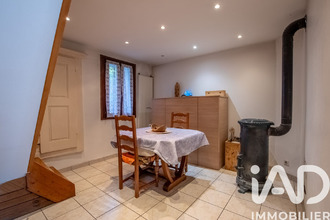  maison brison-st-innocent 73100