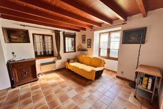  maison brison-st-innocent 73100