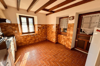  maison brison-st-innocent 73100
