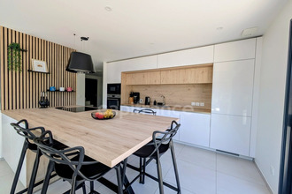  maison brison-st-innocent 73100
