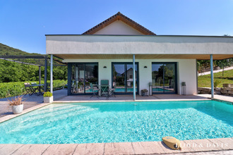  maison brison-st-innocent 73100