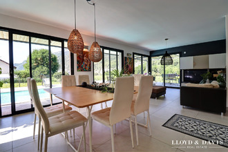  maison brison-st-innocent 73100
