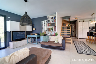  maison brison-st-innocent 73100