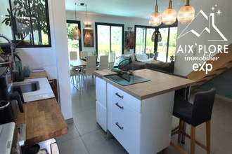  maison brison-st-innocent 73100