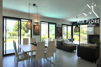  maison brison-st-innocent 73100