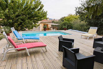  maison brissac 34190