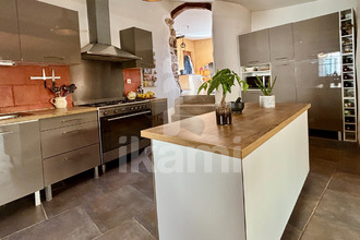  maison brissac 34190