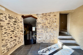  maison brissac 34190