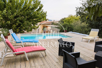  maison brissac 34190