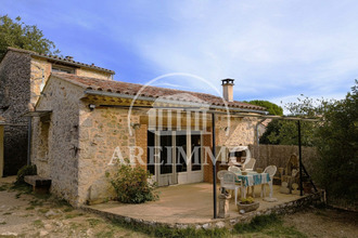 maison brissac 34190