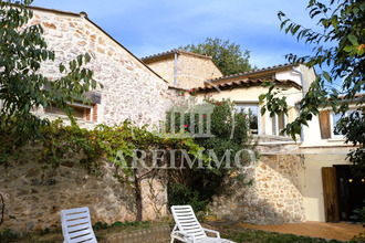  maison brissac 34190