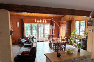  maison brissac 34190